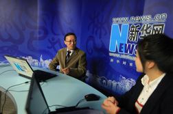美容护理学 美容护理学