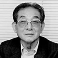 野村芳太郎