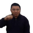 罗明笋