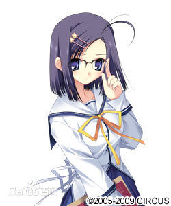 泽井麻耶
