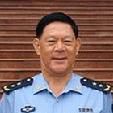何为荣