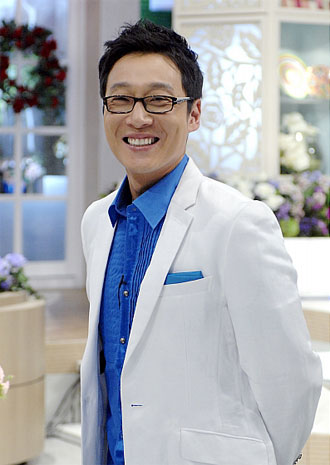 李辉才 李辉才