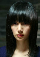 如梦(2010年吴彦祖、袁泉主演电影)
