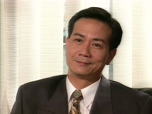 小时候 小时候