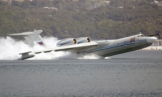 A-40 A-40
