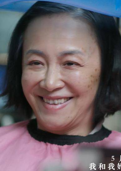 柔情史
