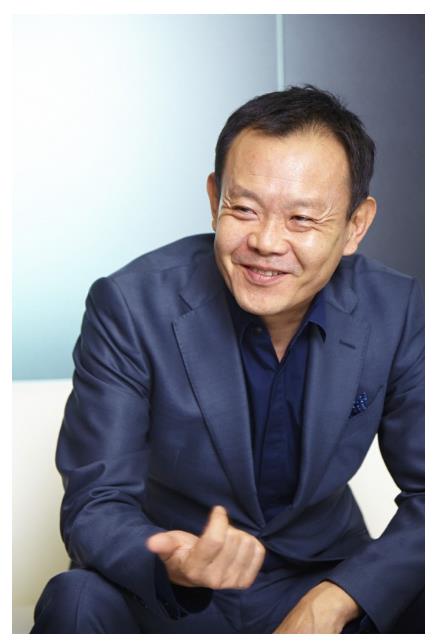 近藤芳正 近藤芳正