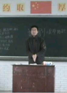 杜飞