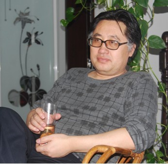 瀋阳师範大学书法教育研究所 瀋阳师範大学书法教育研究所