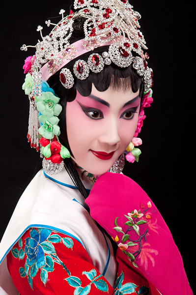 花田八错 花田八错