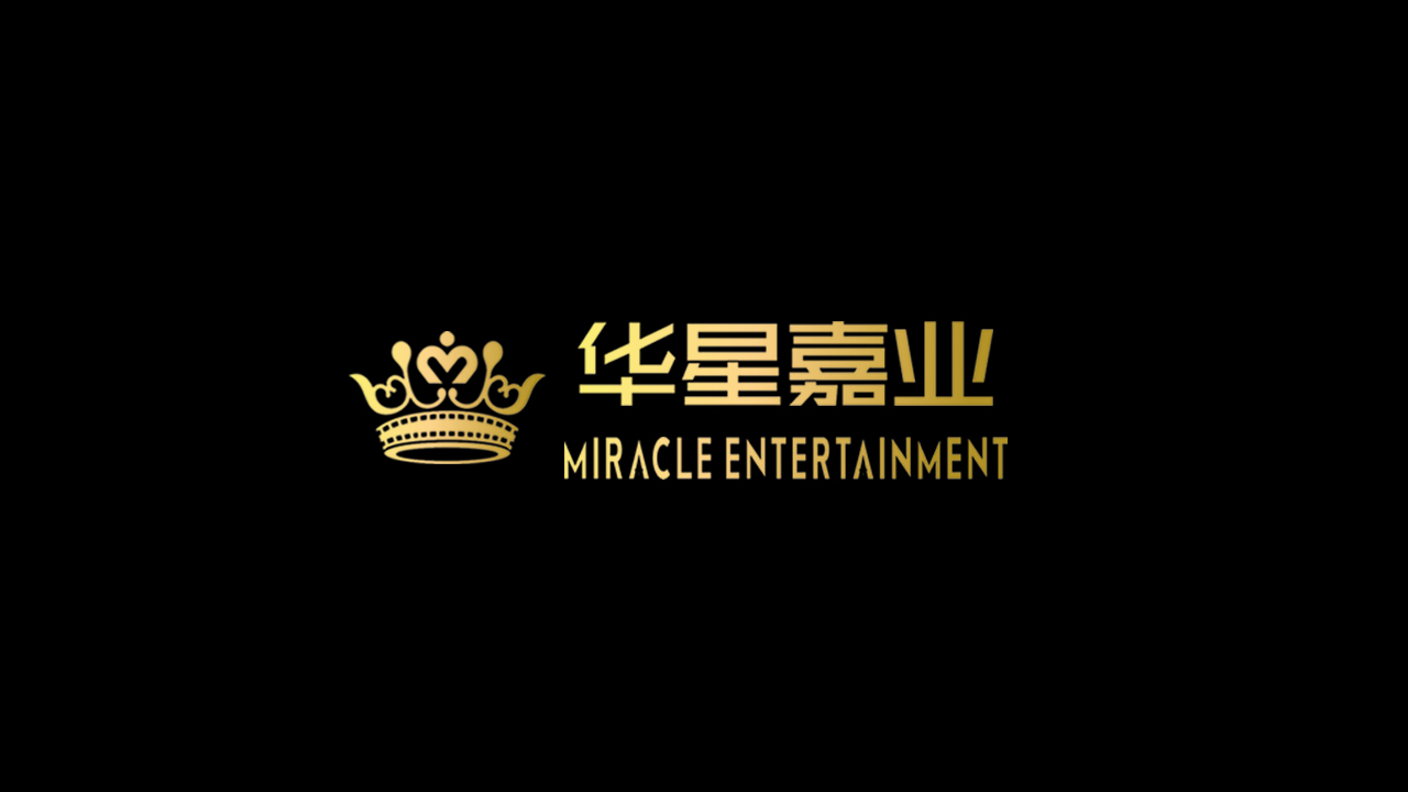 华星嘉业logo 华星嘉业logo