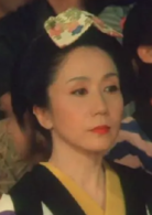 写乐的感官世界