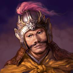 牛辅 牛辅