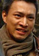 国家宝藏之觐天宝匣(国家宝藏（2007年刘一志执导大陆电视剧）)