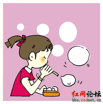 吹泡泡 吹泡泡