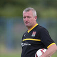 Tim Flowers