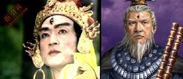 第三只眼 第三只眼