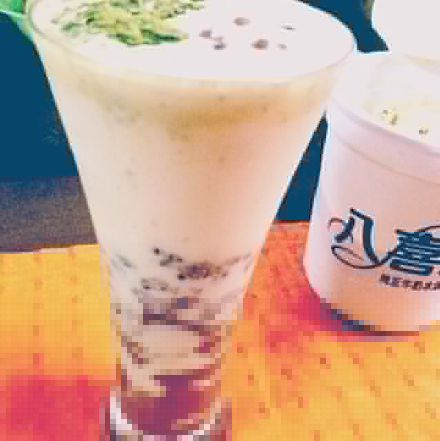 就是这个倍儿爽