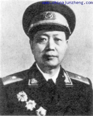陈仁洪 陈仁洪