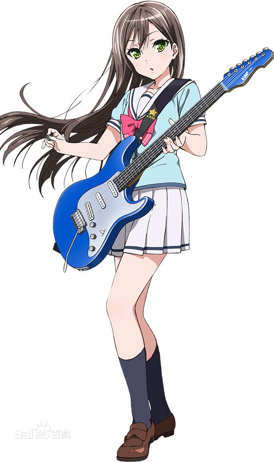 花园妙