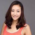 张河蓝