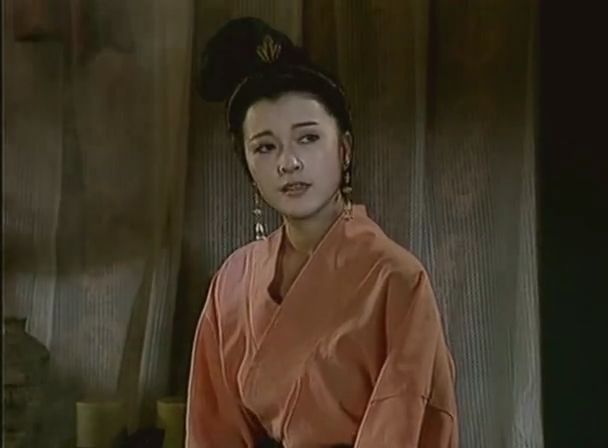 崔红红