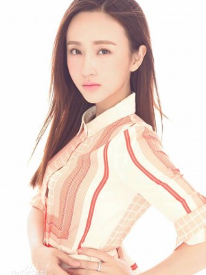 赵予熙 赵予熙