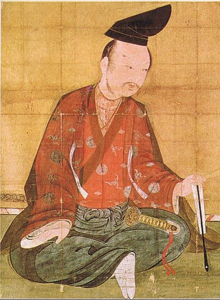 里见浩太朗