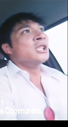 一个字头的诞生