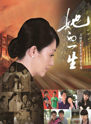 张浩天(北京籍男演员)
