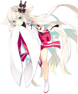 朱雀院椿(椿（游戏《绊きらめく恋いろは》术语）)