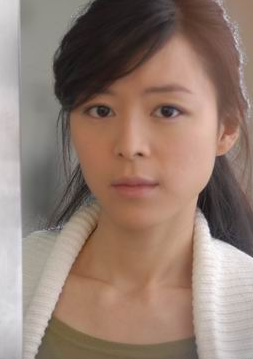 窃听风云