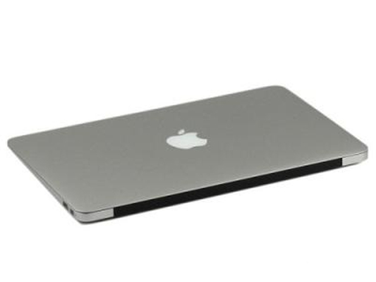 苹果MacBook Air(MC966CH/A)