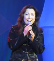 杜鹤演唱《雪狼湖》片段 杜鹤演唱《雪狼湖》片段