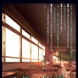 空之境界第二章杀人考察（前）(空之境界第二章：杀人考察前)