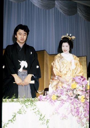 原由子 原由子