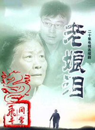 叶静(中国大陆演员)