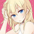 八神光(《NEW GAME!》登场人物)