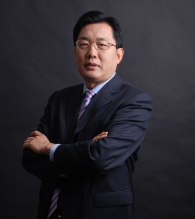 贾卧龙