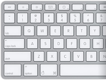 Mac OS(MacOS)