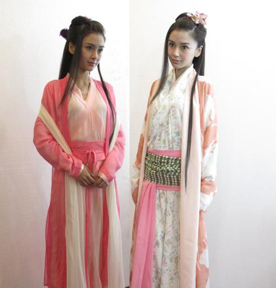 花田囍事2010 花田囍事2010