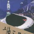 上海三只眼