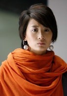 所谓婚姻(2008年丁晓雄执导电视剧)
