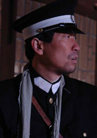 国家宝藏之觐天宝匣(国家宝藏（2007年刘一志执导大陆电视剧）)