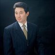 刘忠虎(杭州电视台西湖明珠频道节目主持人)