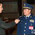 刘忠兴(空军第7军原军长)