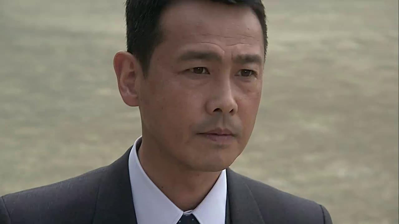 石动诚一郎