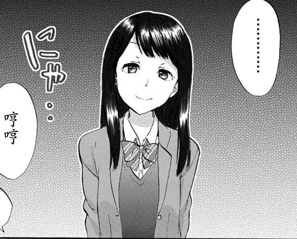 时光沙漏