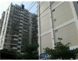 外景图 外景图