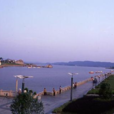 南湖公园(岳阳市南湖公园)